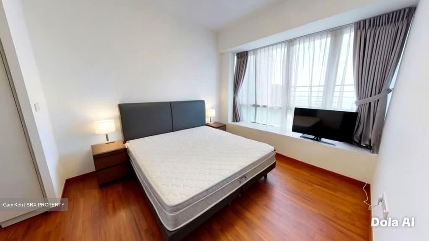 V On Shenton (D1), Apartment #572097931